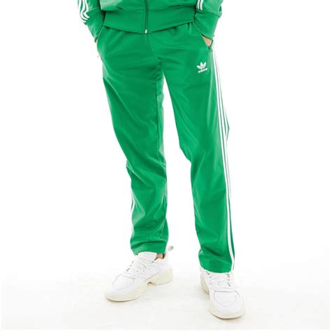 adidas orignals broek heren|adidas sportbroeken.